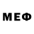 Псилоцибиновые грибы MAGIC MUSHROOMS Comic Fish