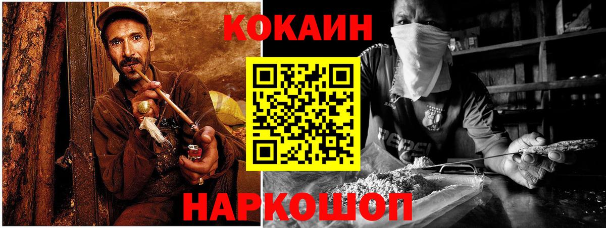 COCAIN  COCAIN Fish Scale  Вход с VPN  Надым 