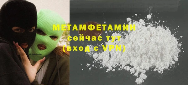 mdpv Богородицк