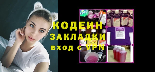 mdpv Богородицк