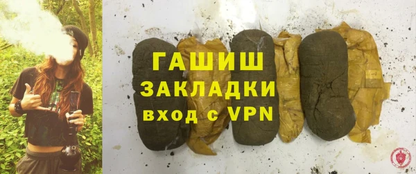 mdpv Богородицк