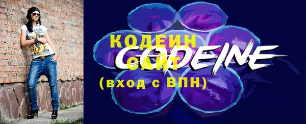 mix Богородск