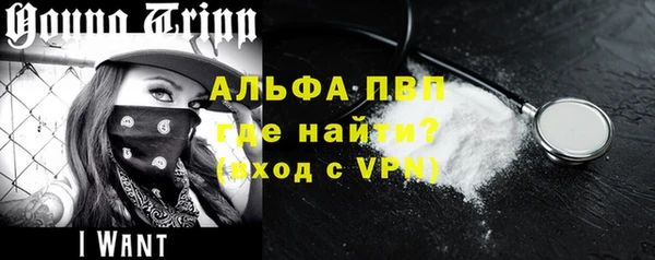 mdpv Богородицк