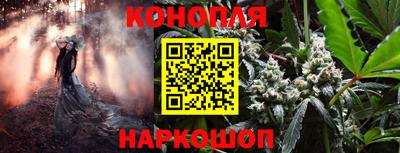 MDMA Premium VHQ Ярцево